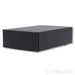 Naim Stageline N MM Phono Preamplifier; (Open Box)
