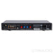 NAD C 328 Stereo Integrated Amplifier/ DAC; D/A Converter; MM Phono (Open Box)