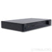 NAD C 328 Stereo Integrated Amplifier/ DAC; D/A Converter; MM Phono (Open Box)