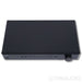 NAD C 328 Stereo Integrated Amplifier/ DAC; D/A Converter; MM Phono (Open Box)