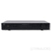 NAD C 328 Stereo Integrated Amplifier/ DAC; D/A Converter; MM Phono (Open Box)