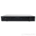 NAD C 328 Stereo Integrated Amplifier/ DAC; D/A Converter; MM Phono (Open Box)