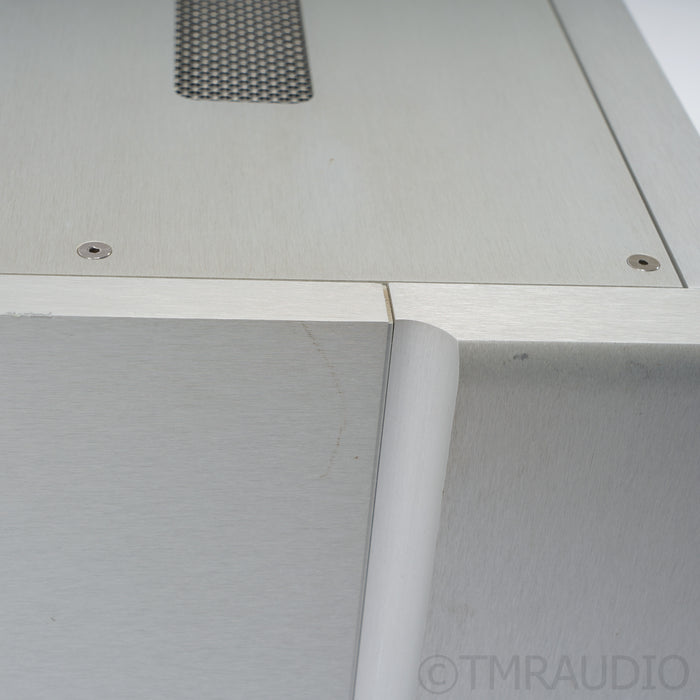 Ayre Acoustics V-5xe Power Amplifier