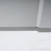 Ayre Acoustics V-5xe Power Amplifier