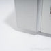 Ayre Acoustics V-5xe Power Amplifier