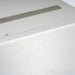 Ayre Acoustics V-5xe Power Amplifier