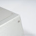 Ayre Acoustics V-5xe Power Amplifier