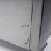 Ayre Acoustics V-5xe Power Amplifier