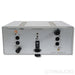 Ayre Acoustics V-5xe Power Amplifier