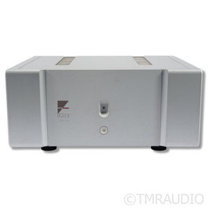 Ayre Acoustics V-5xe Power Amplifier