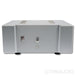 Ayre Acoustics V-5xe Power Amplifier