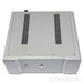 Ayre Acoustics V-5xe Power Amplifier