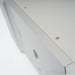 Ayre Acoustics V-5xe Power Amplifier