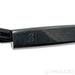 AudioQuest Dragon XLR Cables; 1m Pair Balanced Interconnects