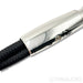 AudioQuest Dragon XLR Cables; 1m Pair Balanced Interconnects