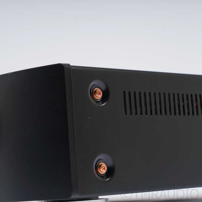 Marantz PM6007 Stereo Integrated Amplifier