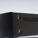 Marantz PM6007 Stereo Integrated Amplifier