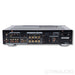 Marantz PM6007 Stereo Integrated Amplifier