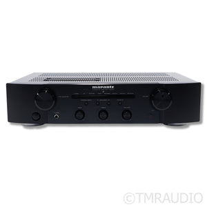 Marantz PM6007 Stereo Integrated Amplifier