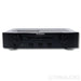 Marantz PM6007 Stereo Integrated Amplifier