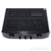 Marantz PM6007 Stereo Integrated Amplifier
