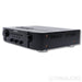 Marantz PM6007 Stereo Integrated Amplifier