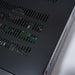 Marantz PM6007 Stereo Integrated Amplifier