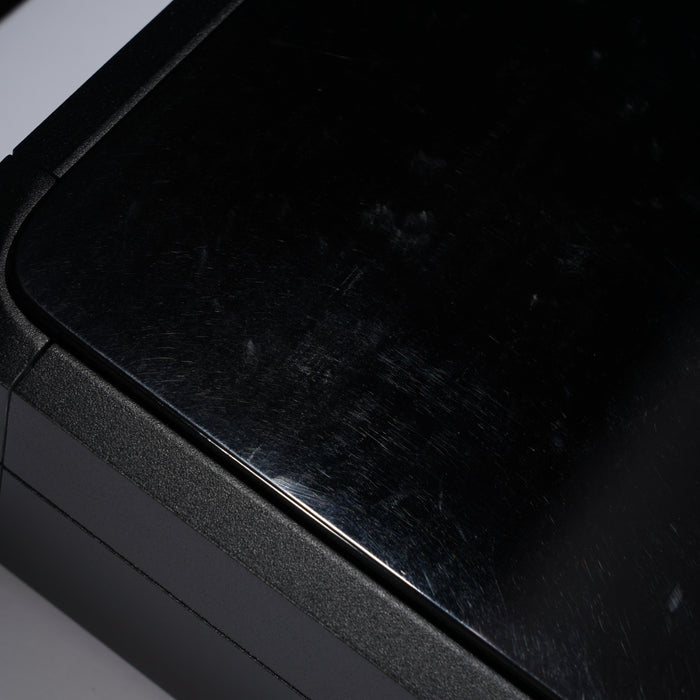 PS Audio DirectStream DAC MK2; D/A Converter