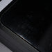 PS Audio DirectStream DAC MK2; D/A Converter