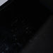PS Audio DirectStream DAC MK2; D/A Converter