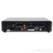 PS Audio DirectStream DAC MK2; D/A Converter