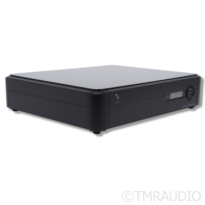 PS Audio DirectStream DAC MK2; D/A Converter