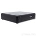 PS Audio DirectStream DAC MK2; D/A Converter