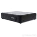 PS Audio DirectStream DAC MK2; D/A Converter