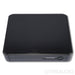 PS Audio DirectStream DAC MK2; D/A Converter