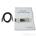 Aurender N200 Network Streamer