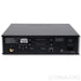 Aurender N200 Network Streamer
