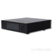 Aurender N200 Network Streamer