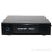 Aurender N200 Network Streamer