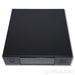 Aurender N200 Network Streamer