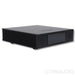 Aurender N200 Network Streamer