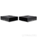 Schiit Audio TYR Monoblock Power Amplifier; Pair