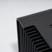 Schiit Audio TYR Monoblock Power Amplifier; Pair
