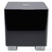 REL Acoustics T/5x Subwoofer; Gloss Black