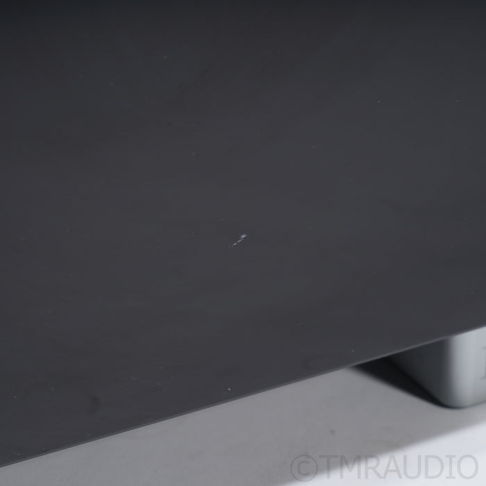 REL Acoustics T/5x Subwoofer; Gloss Black