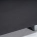 REL Acoustics T/5x Subwoofer; Gloss Black