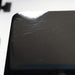 REL Acoustics T/5x Subwoofer; Gloss Black