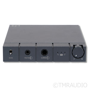 Enleum HPA-23RM Headphone Amplifier