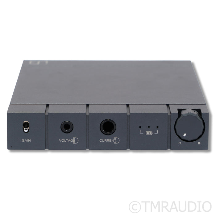 Enleum HPA-23RM Headphone Amplifier