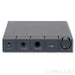 Enleum HPA-23RM Headphone Amplifier